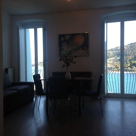 Eden Vila Porto Venere Exterior foto